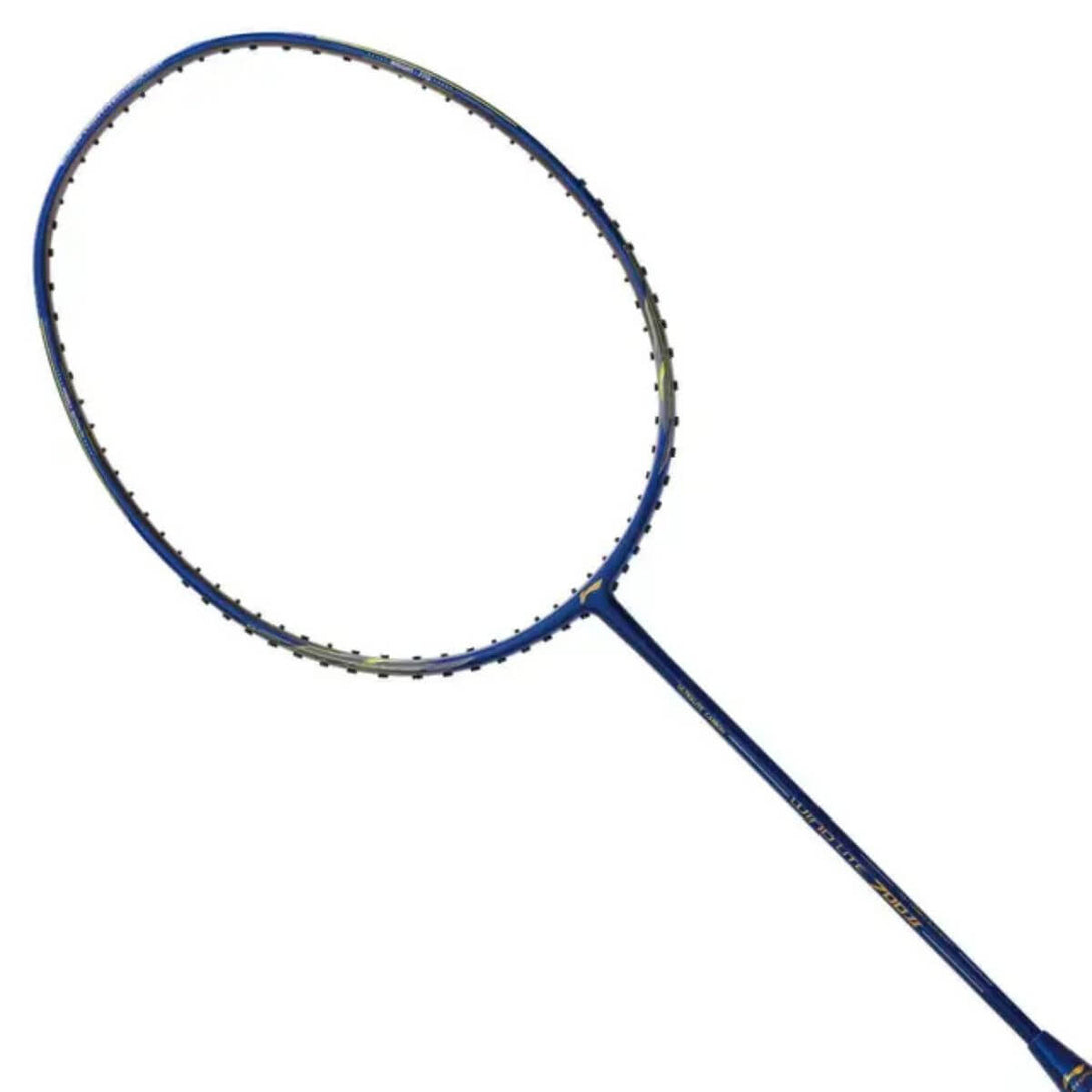 Li-Ning Wind Lite 700 II Badminton Racquet
