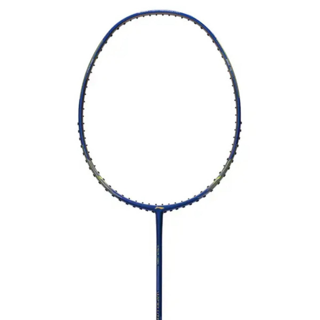 Li-Ning Wind Lite 700 II Badminton Racquet