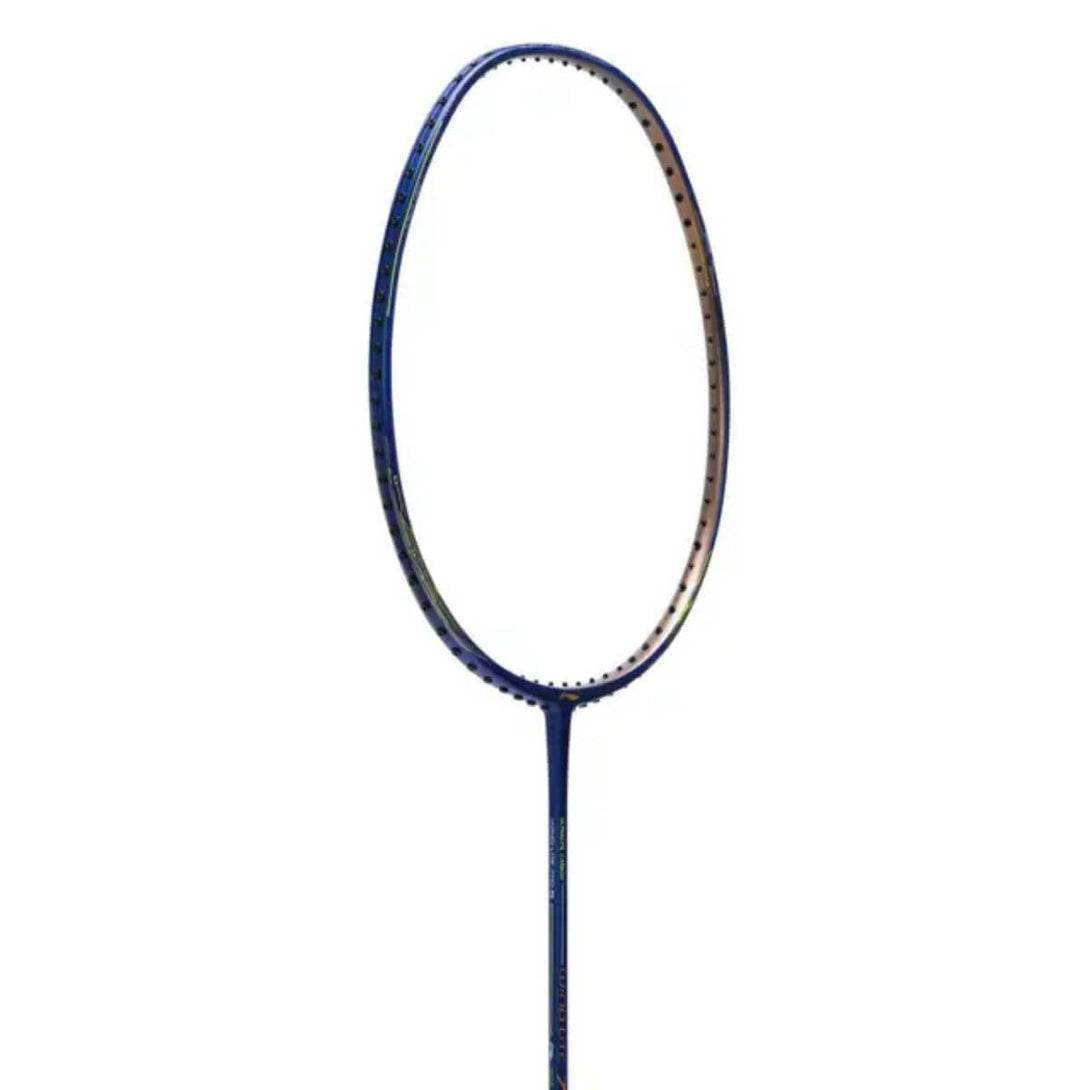 Li-Ning Wind Lite 700 II Badminton Racquet