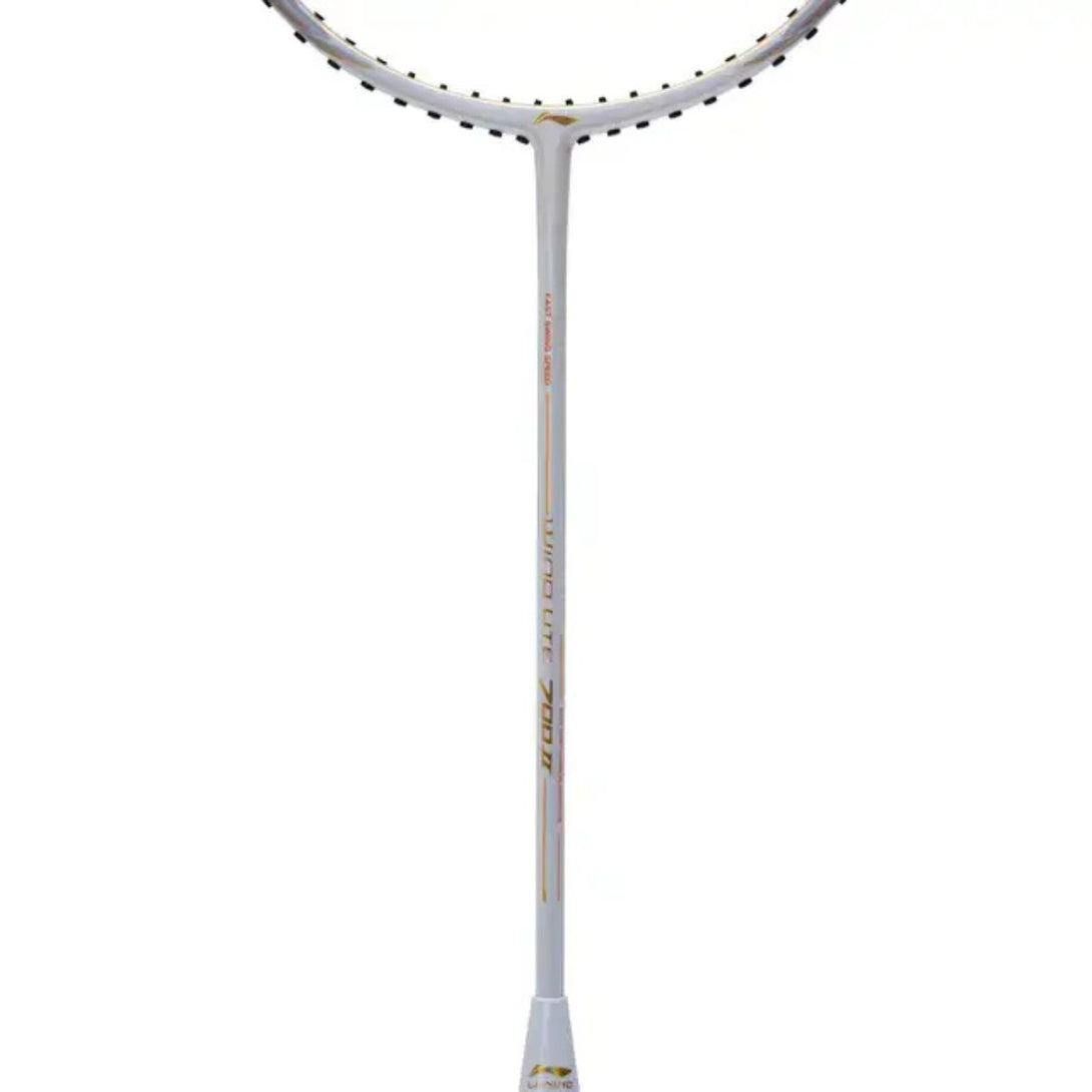 Li-Ning Wind Lite 700 II Badminton Racquet