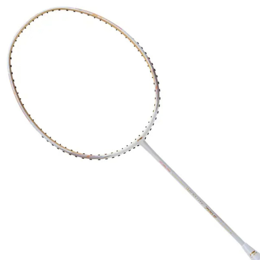 Li-Ning Wind Lite 700 II Badminton Racquet