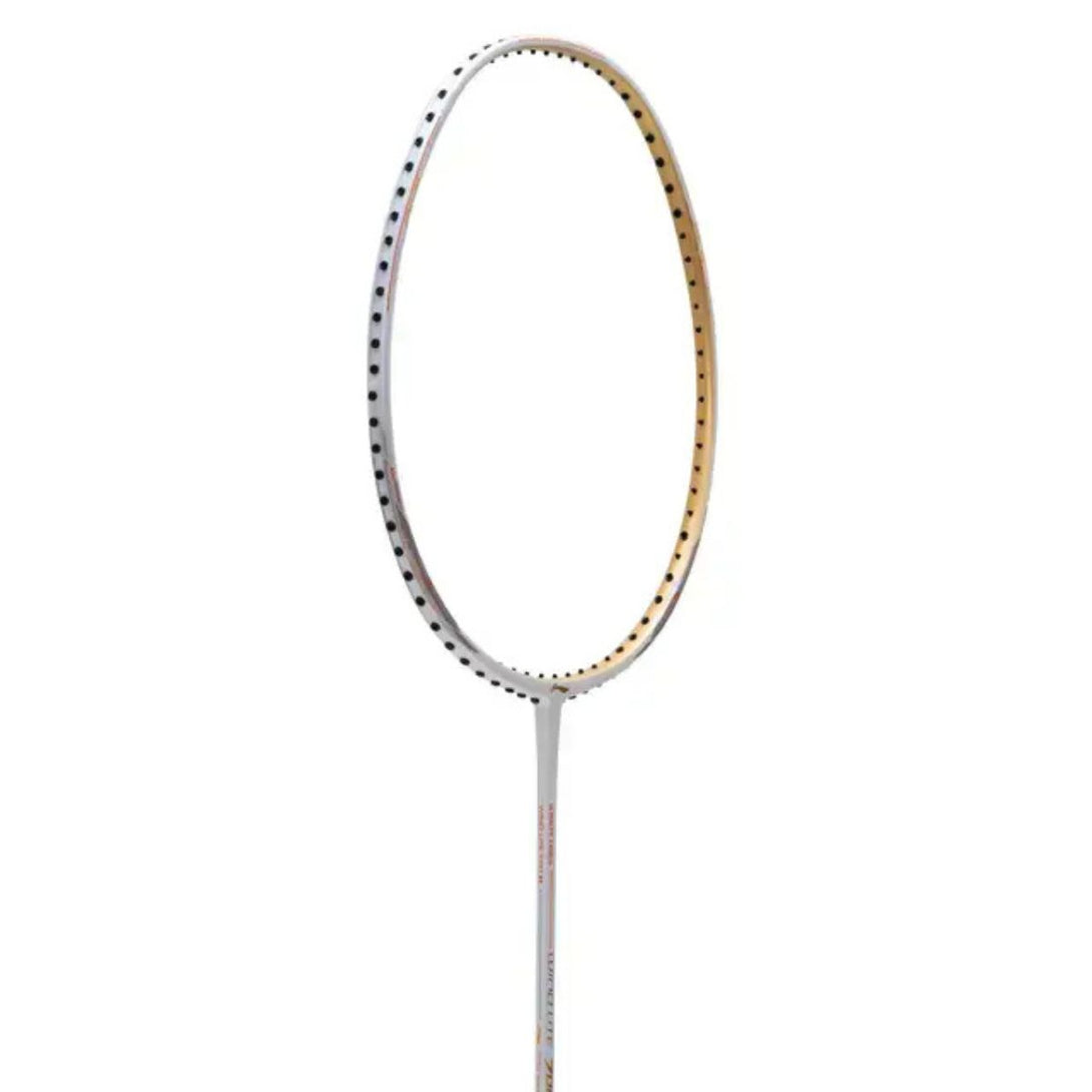 Li-Ning Wind Lite 700 II Badminton Racquet