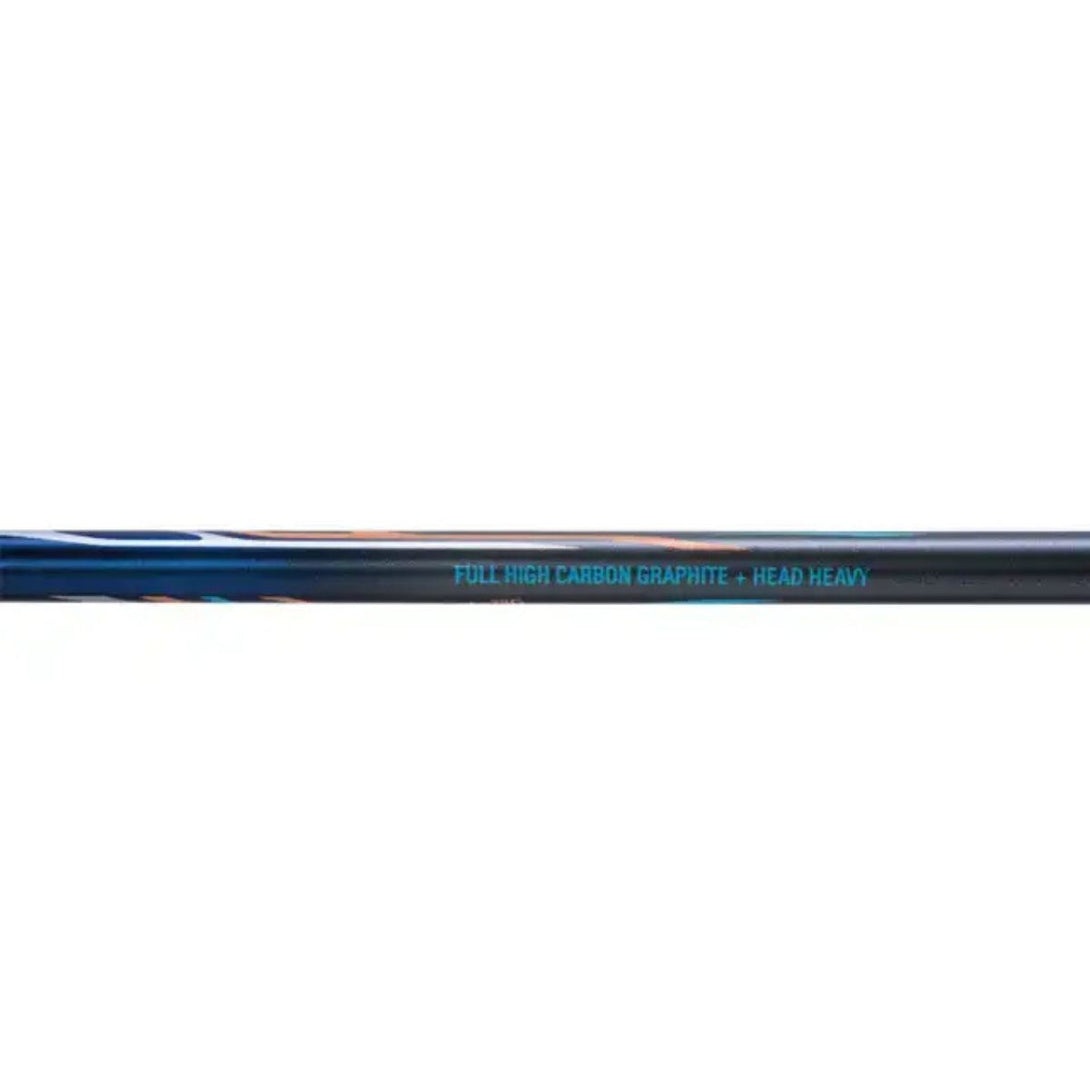 Li-Ning Wind Lite 800 II Badminton Racquet