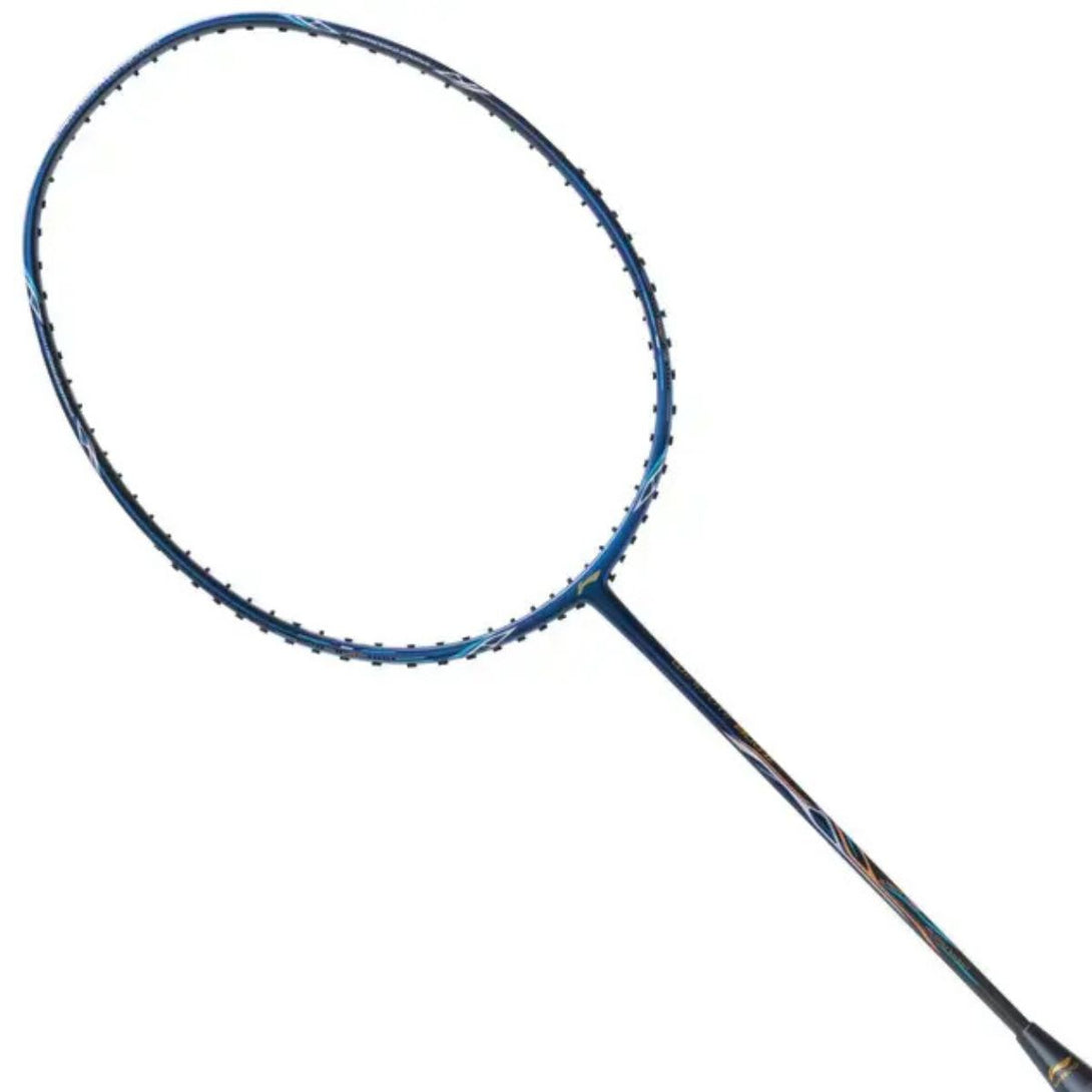 Li-Ning Wind Lite 800 II Badminton Racquet
