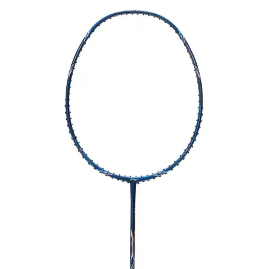 Li-Ning Wind Lite 800 II Badminton Racquet