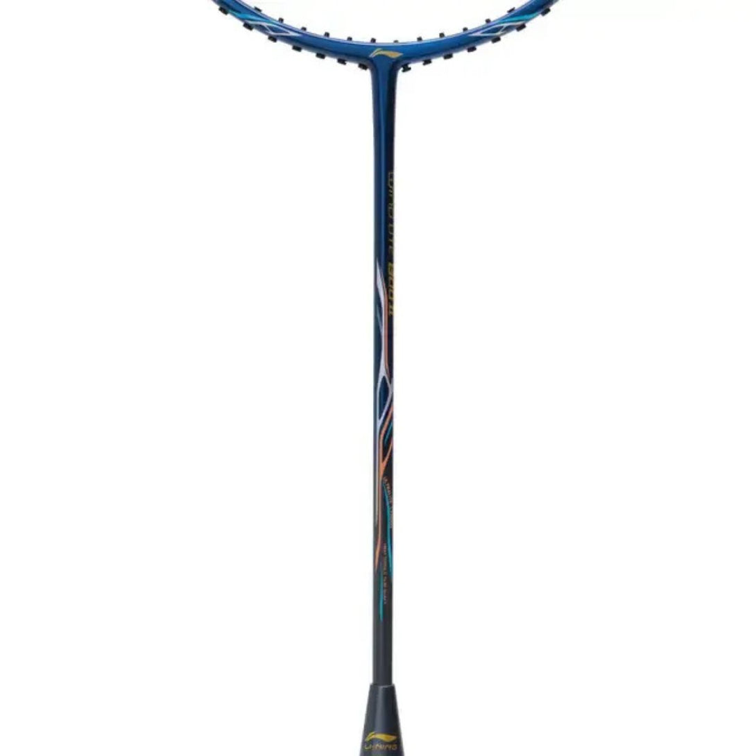 Li-Ning Wind Lite 800 II Badminton Racquet