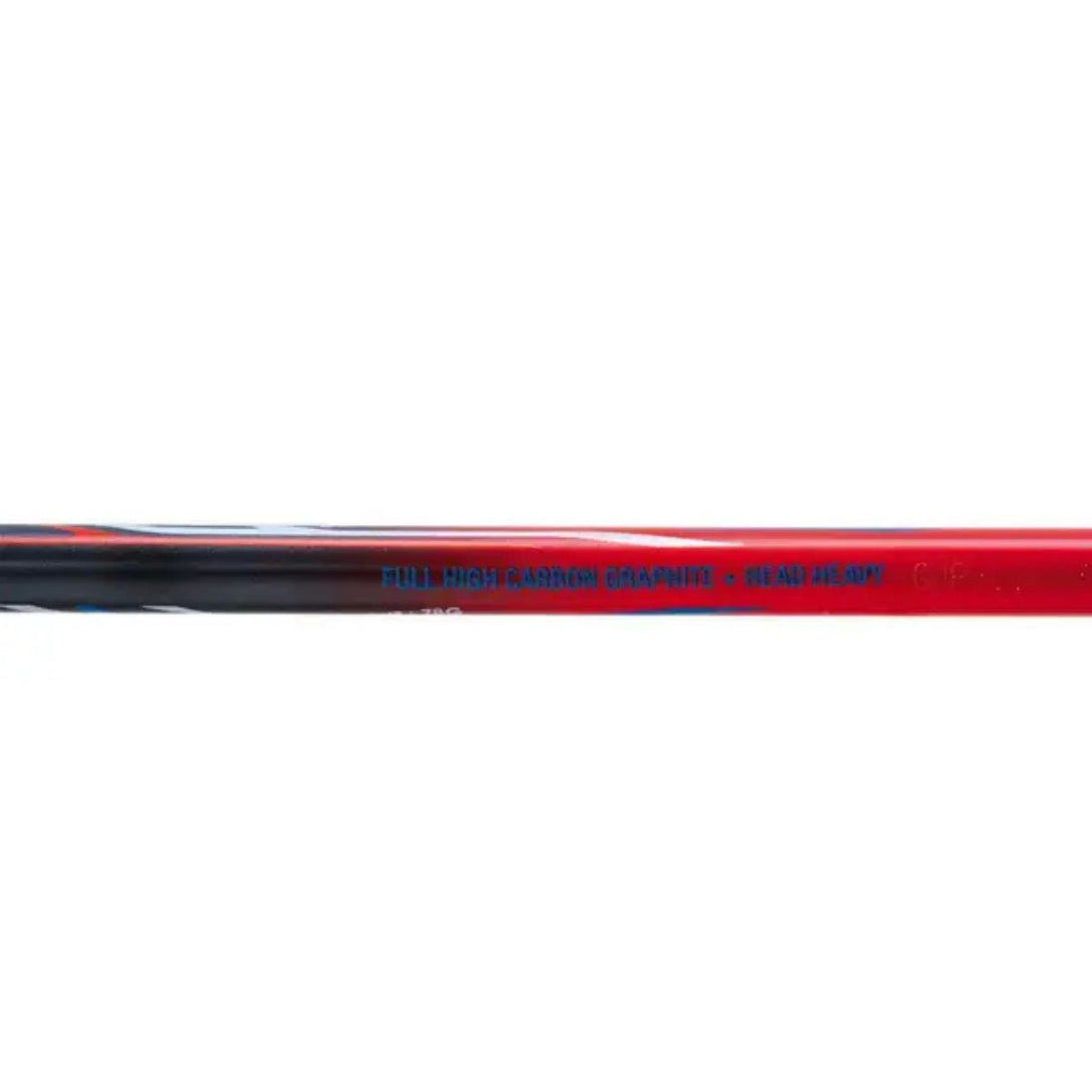 Li-Ning Wind Lite 800 II Badminton Racquet