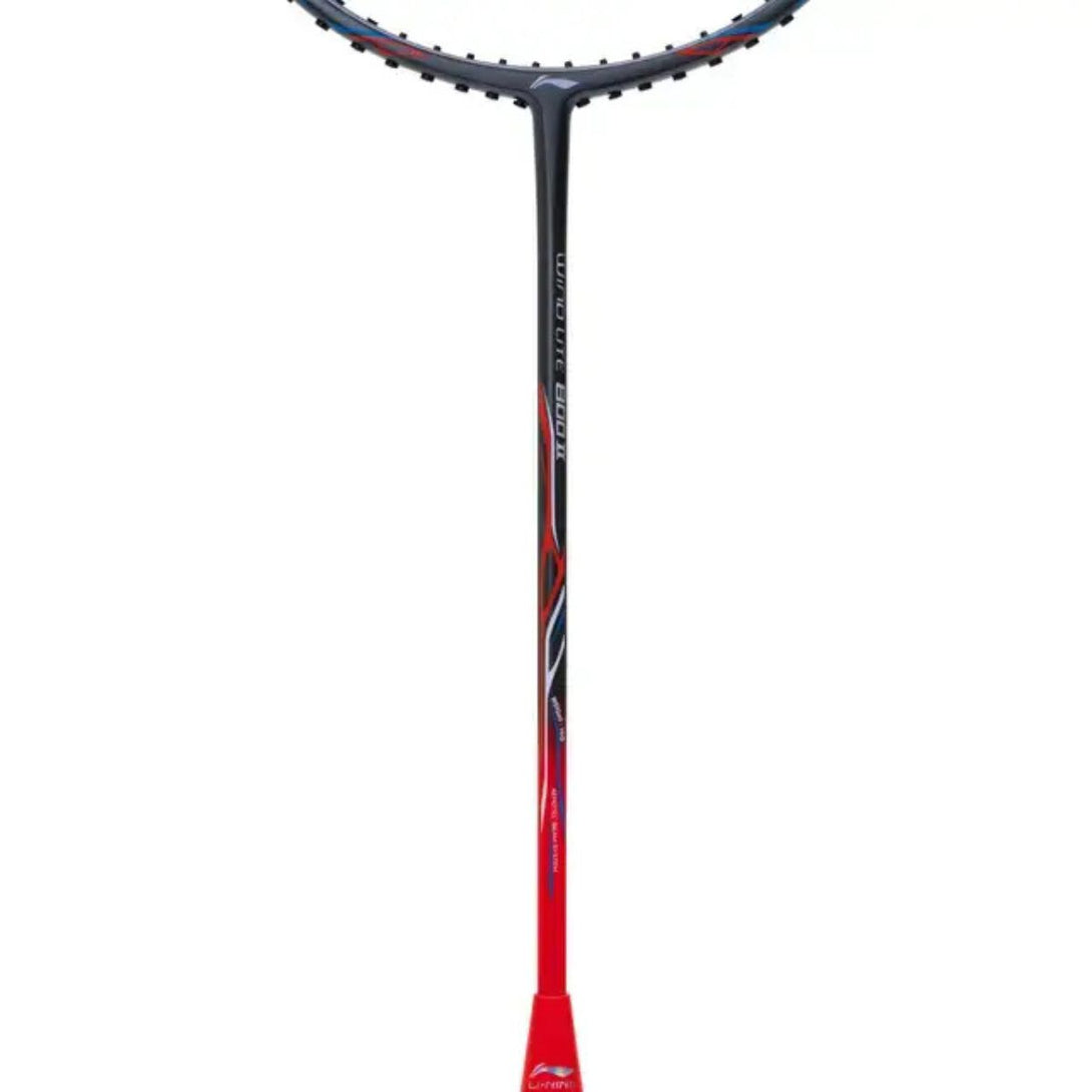 Li-Ning Wind Lite 800 II Badminton Racquet