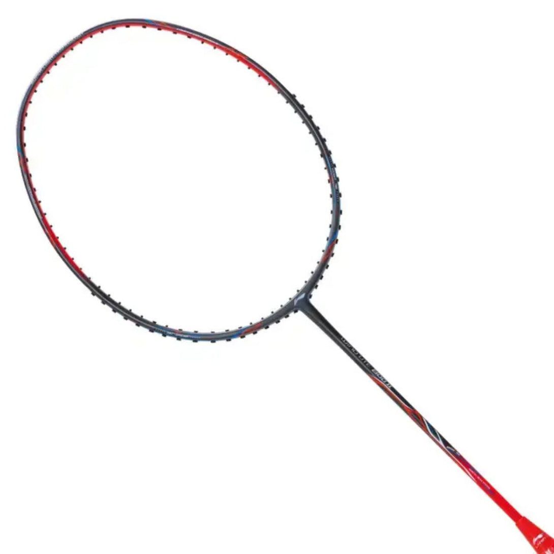 Li-Ning Wind Lite 800 II Badminton Racquet