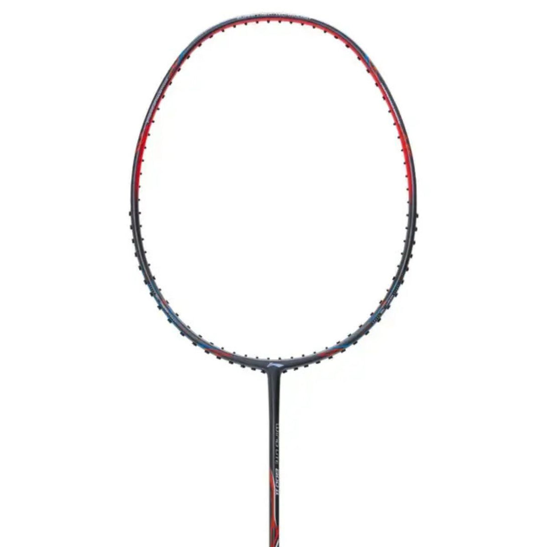 Li-Ning Wind Lite 800 II Badminton Racquet