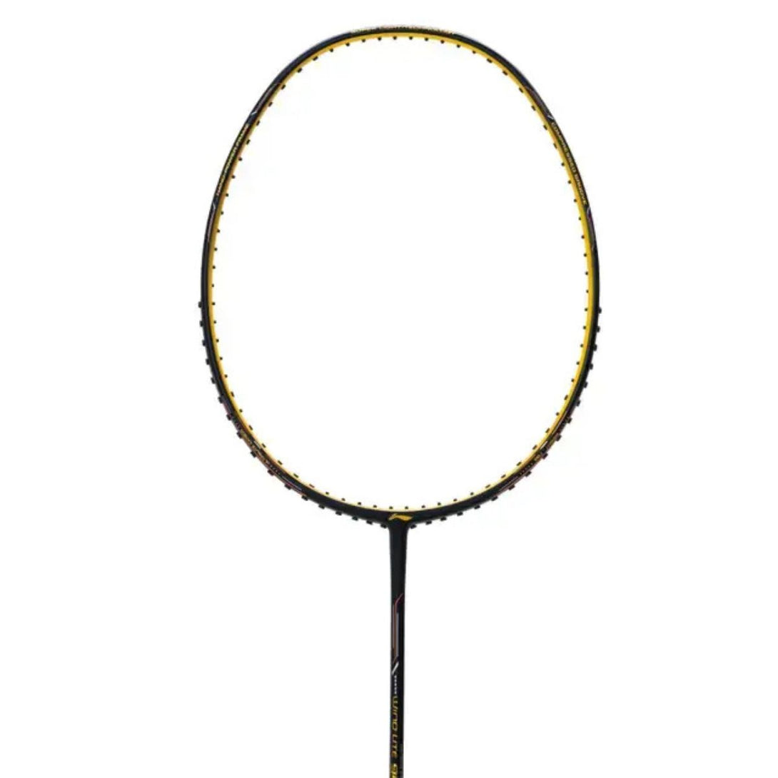 Li-Ning Wind Lite 900 II Badminton Racquet
