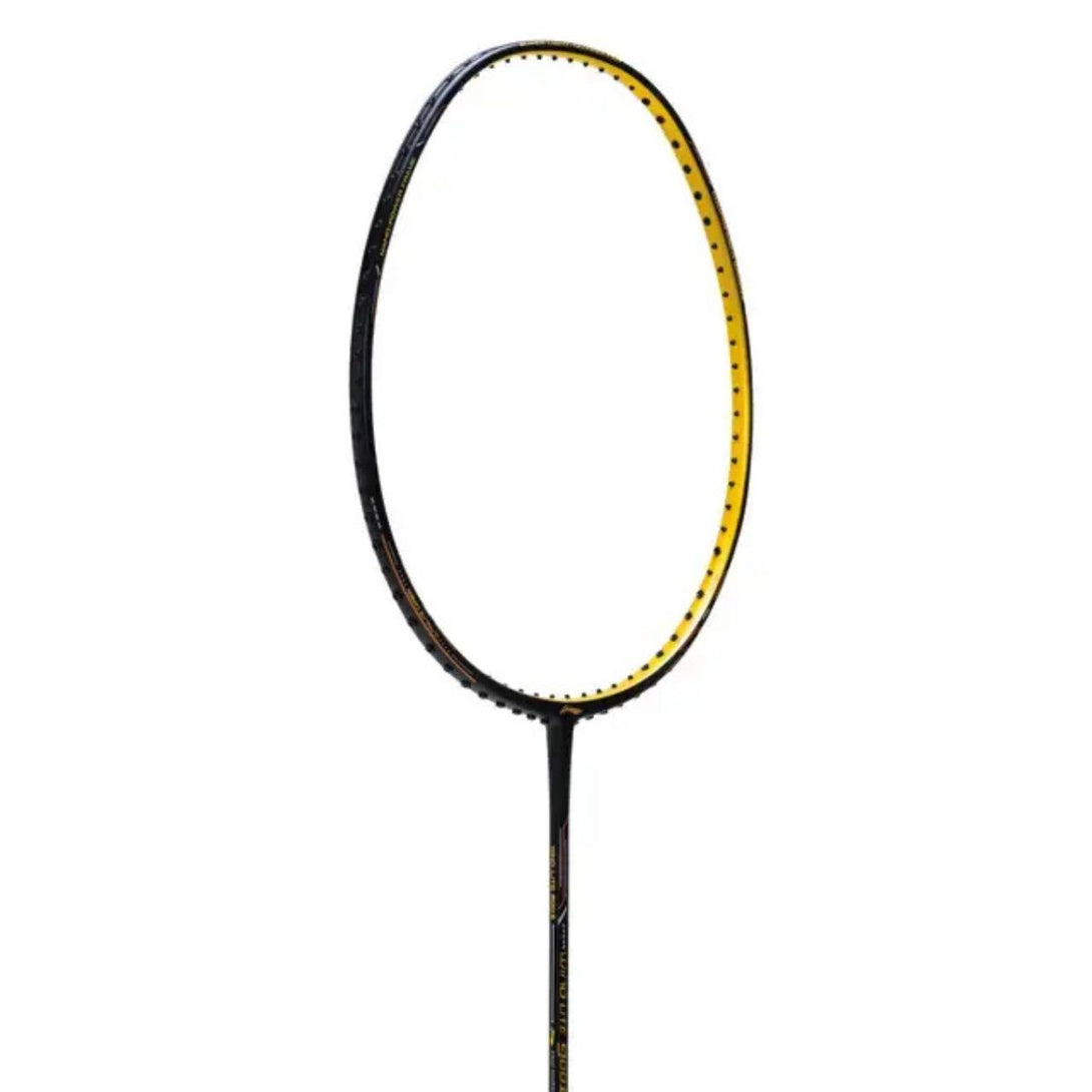 Li-Ning Wind Lite 900 II Badminton Racquet