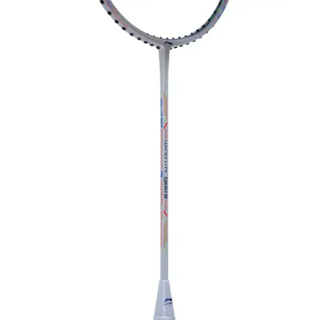 Li-Ning Wind Lite 900 II Badminton Racquet