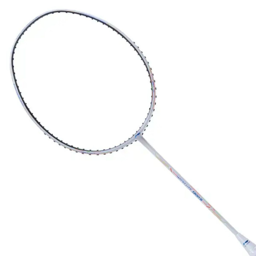Li-Ning Wind Lite 900 II Badminton Racquet