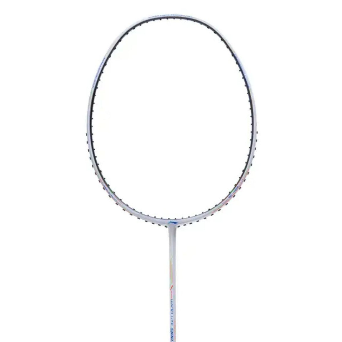 Li-Ning Wind Lite 900 II Badminton Racquet