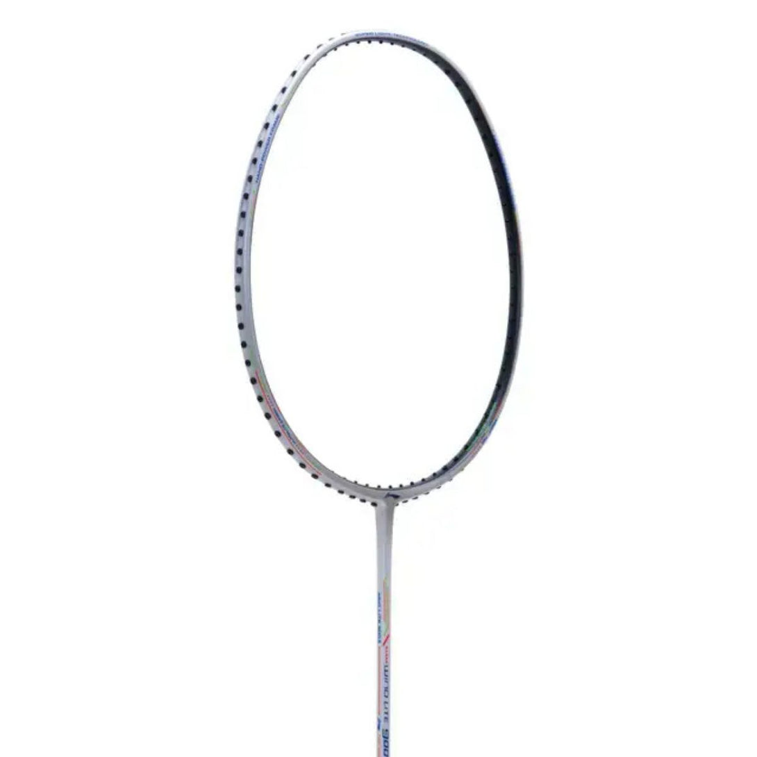 Li-Ning Wind Lite 900 II Badminton Racquet