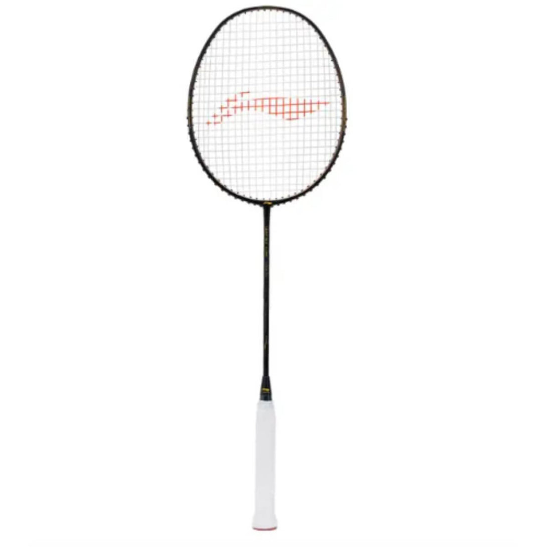 Li-Ning Wind Lite Stealth-77G Badminton Racquet