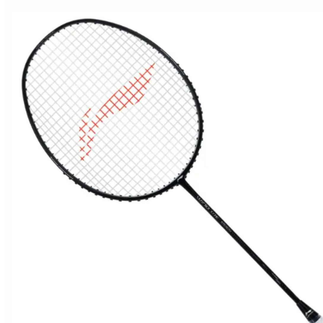 Li-Ning Wind Lite Stealth-77G Badminton Racquet