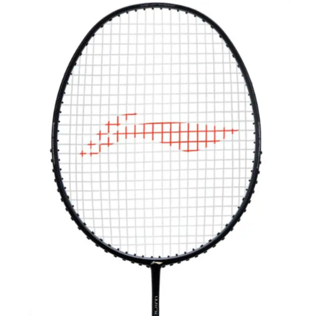 Li-Ning Wind Lite Stealth-77G Badminton Racquet