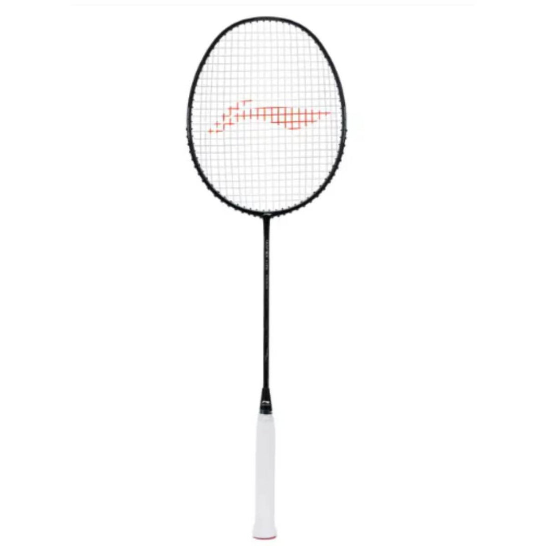 Li-Ning Wind Lite Stealth-77G Badminton Racquet