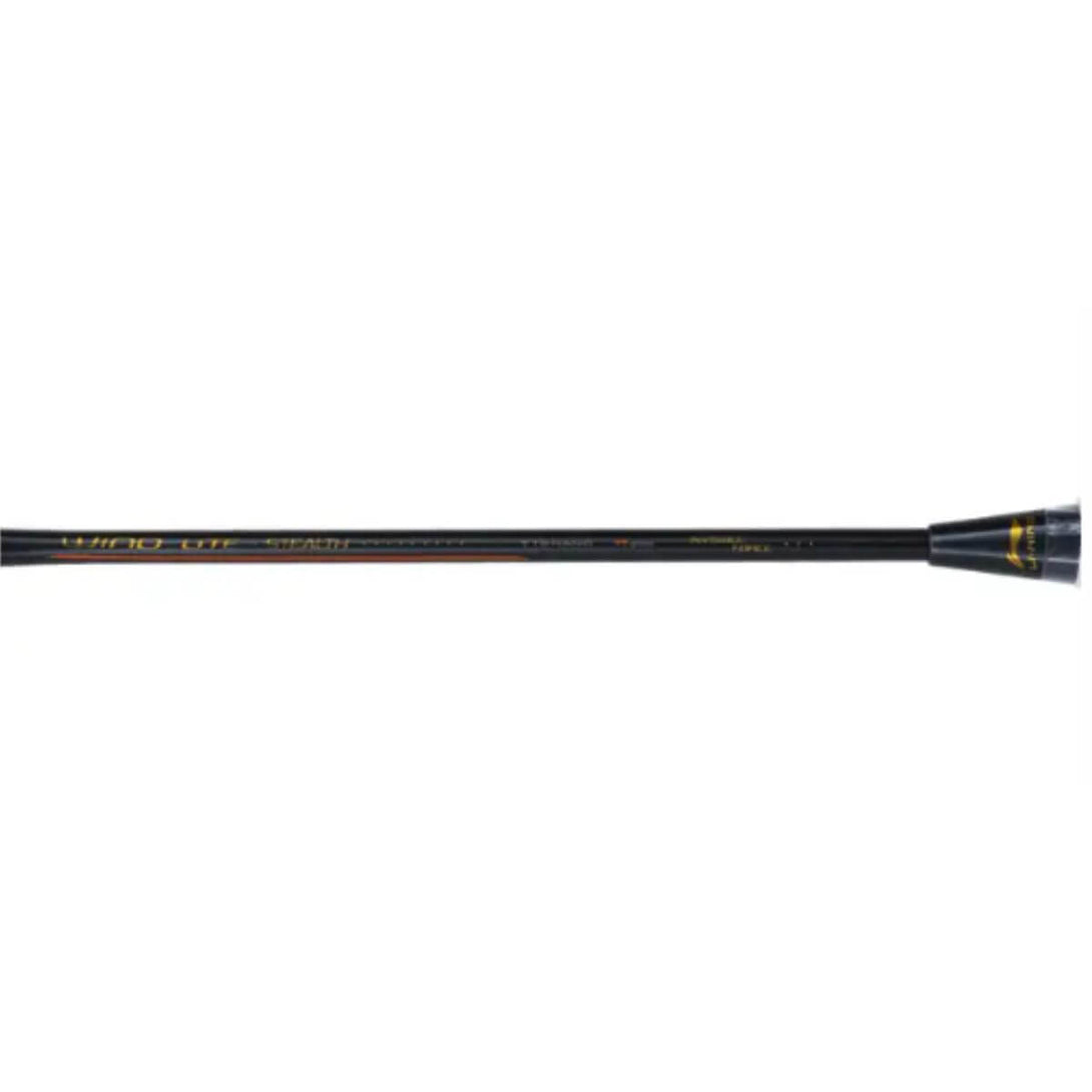 Li-Ning Wind Lite Stealth-77G Badminton Racquet