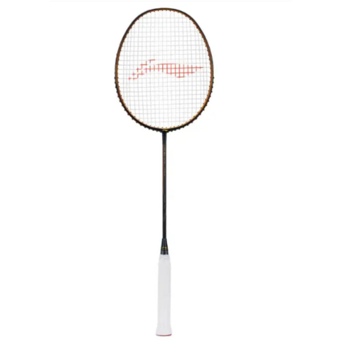 Li-Ning Wind Lite Stealth-77G Badminton Racquet