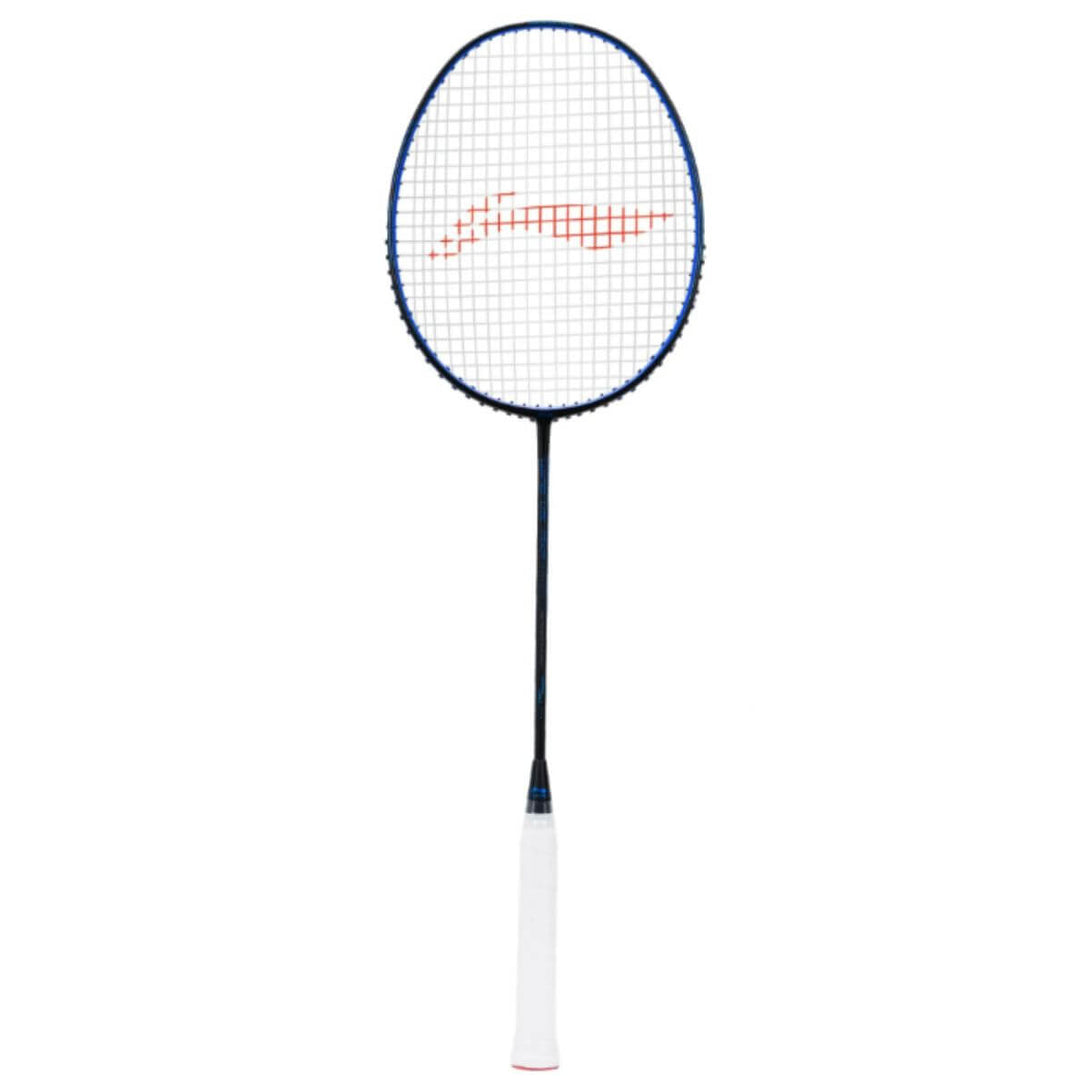 Li-Ning Wind Lite Stealth-80G Badminton Racquet