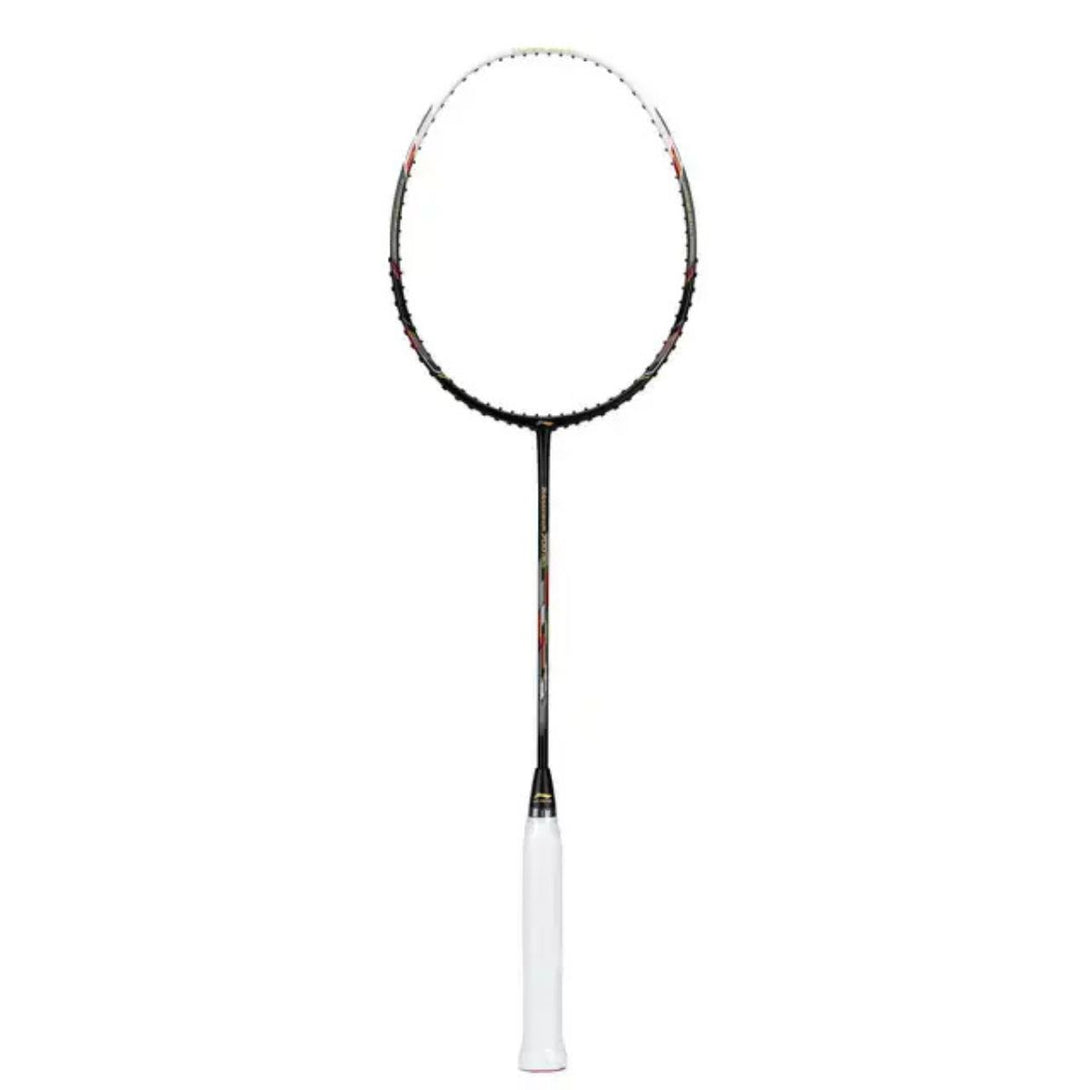 Li-Ning Windstorm 700 Plus Badminton Racquet-Unstrung