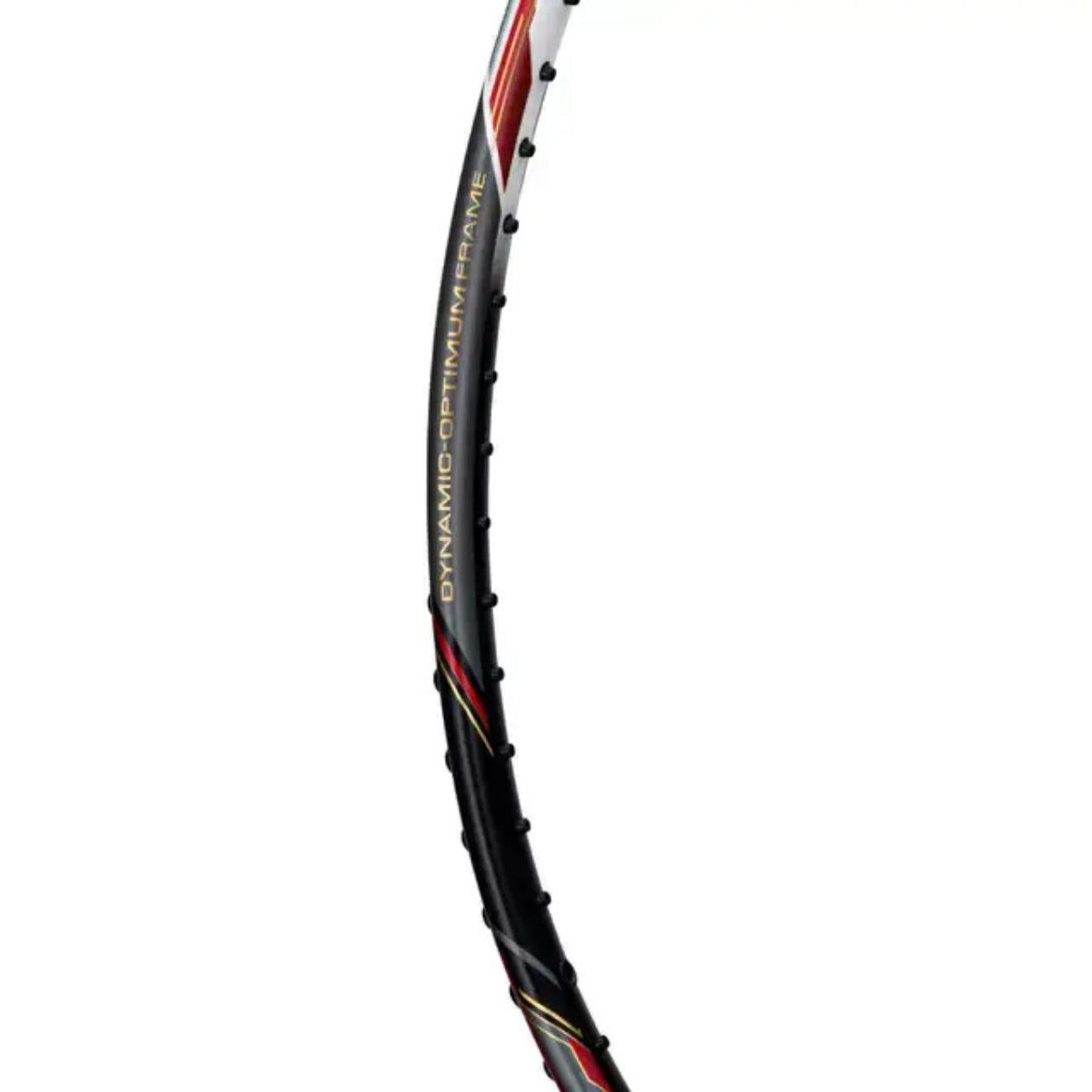 Li-Ning Windstorm 700 Plus Badminton Racquet-Unstrung