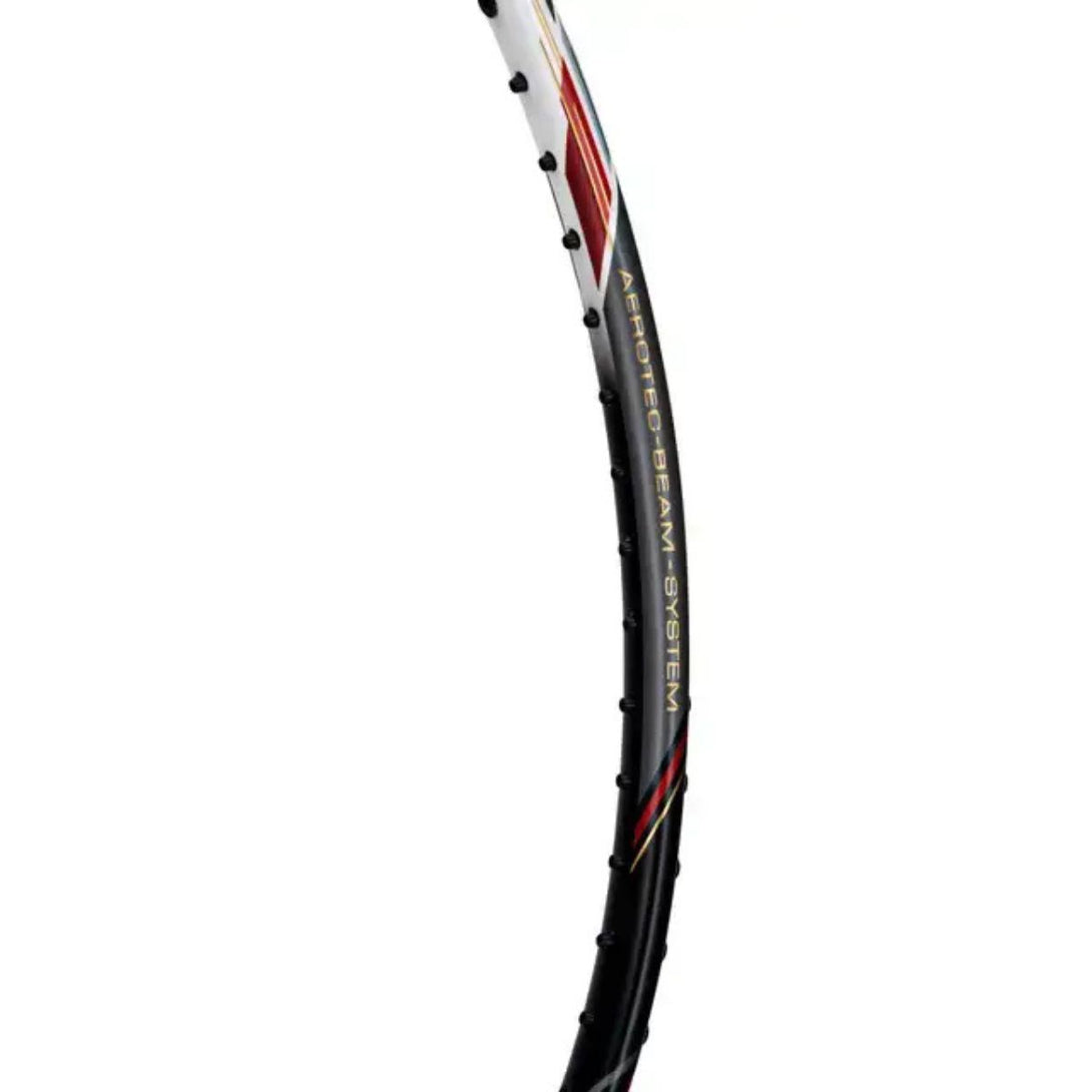 Li-Ning Windstorm 700 Plus Badminton Racquet-Unstrung
