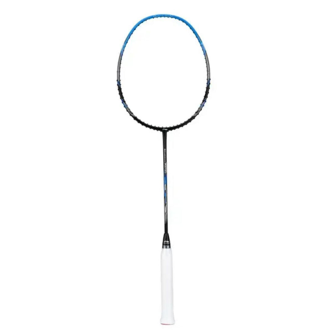 Li-Ning Windstorm 700 Plus Badminton Racquet-Unstrung