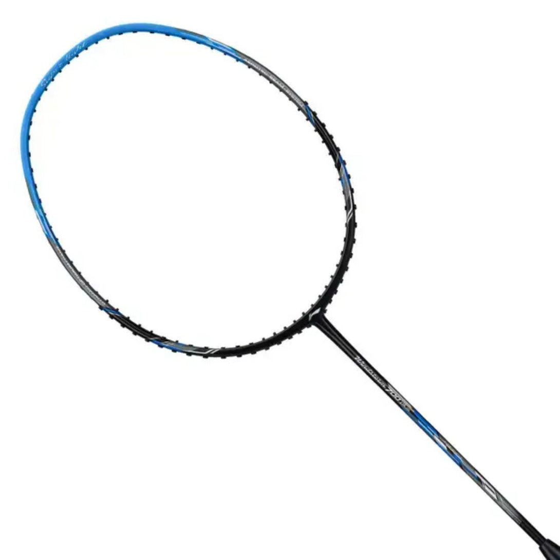Li-Ning Windstorm 700 Plus Badminton Racquet-Unstrung