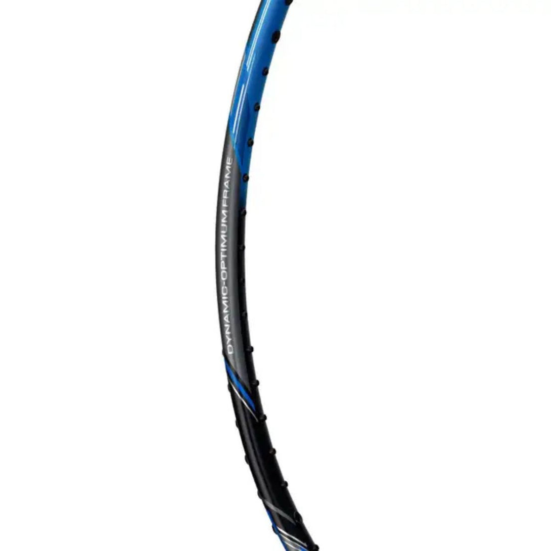 Li-Ning Windstorm 700 Plus Badminton Racquet-Unstrung
