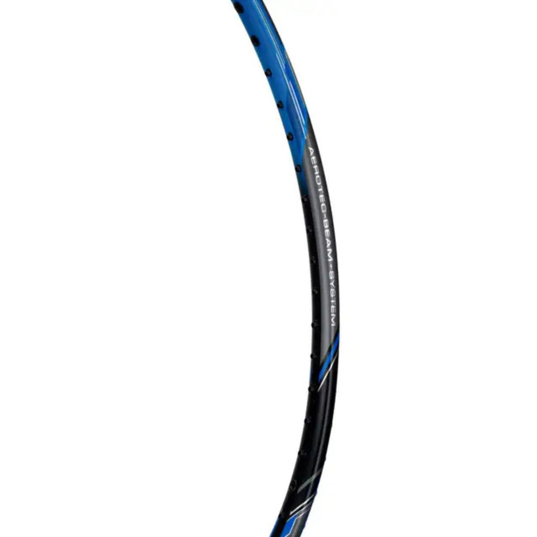 Li-Ning Windstorm 700 Plus Badminton Racquet-Unstrung
