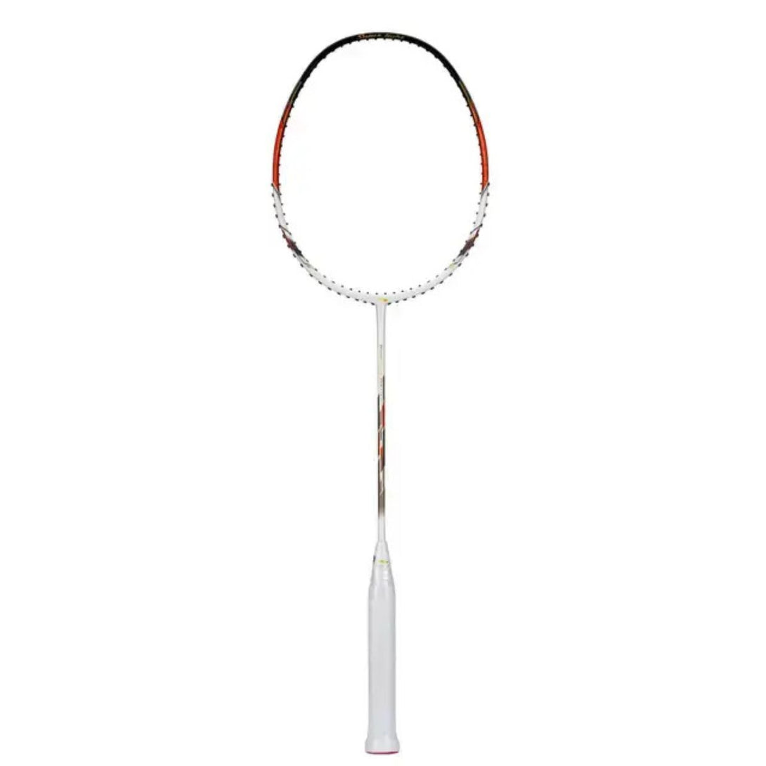 Li-Ning Windstorm 700 Plus Badminton Racquet-Unstrung