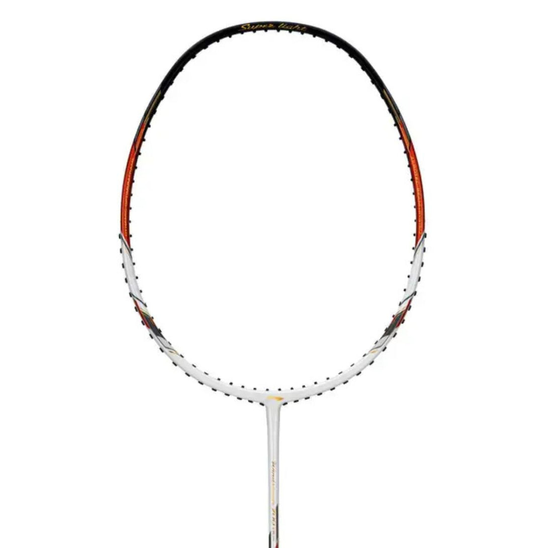 Li-Ning Windstorm 700 Plus Badminton Racquet-Unstrung