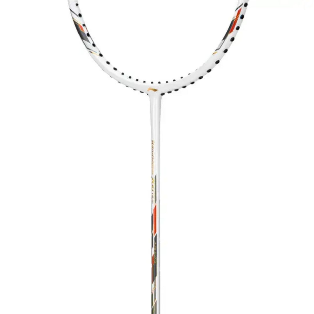 Li-Ning Windstorm 700 Plus Badminton Racquet-Unstrung