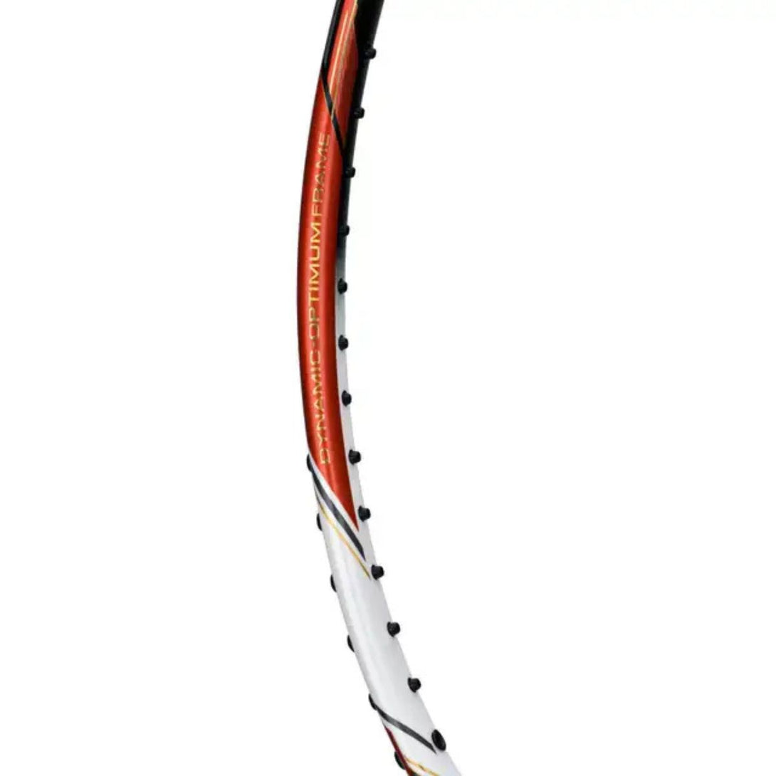 Li-Ning Windstorm 700 Plus Badminton Racquet-Unstrung