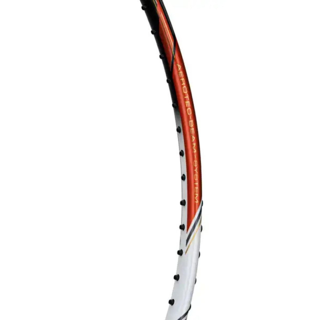 Li-Ning Windstorm 700 Plus Badminton Racquet-Unstrung