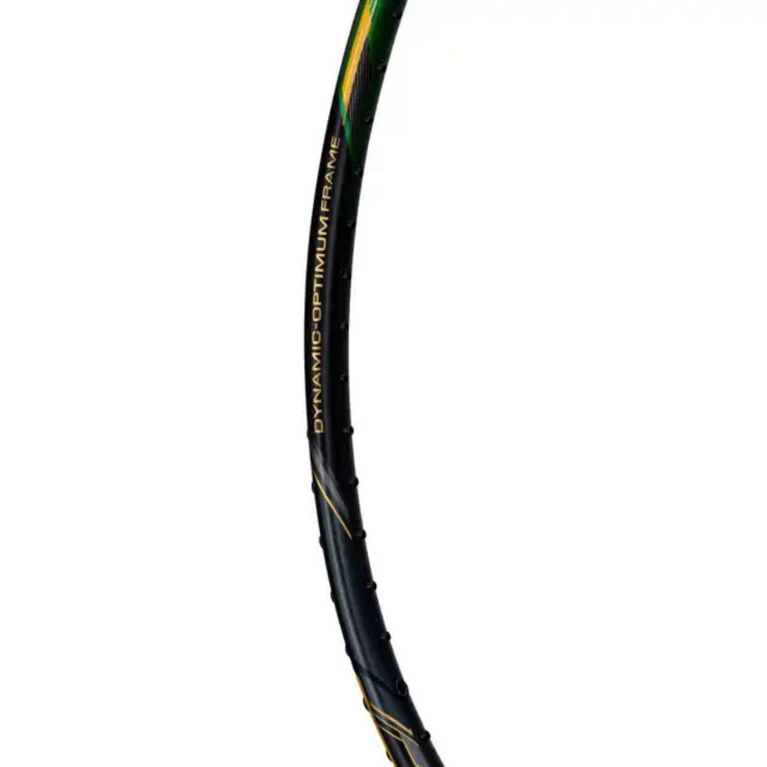 Li-Ning Windstorm 700 Plus Badminton Racquet-Unstrung