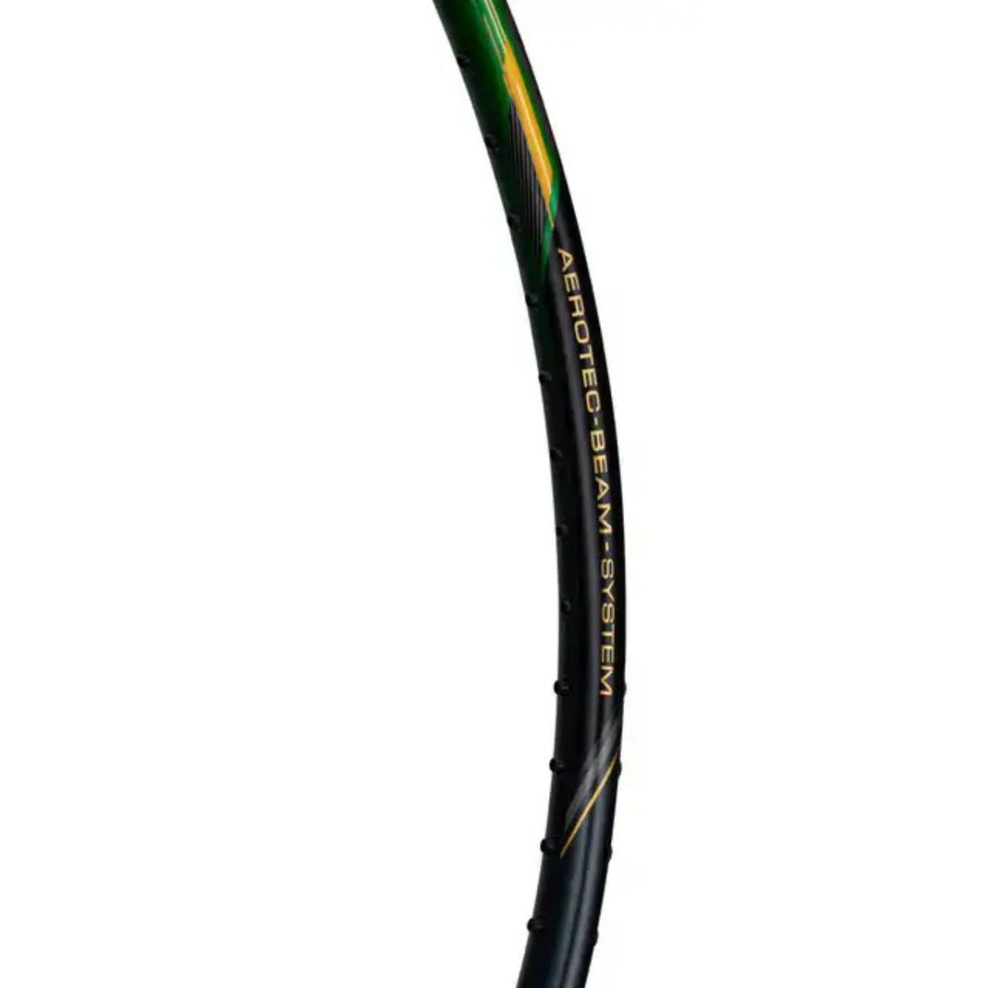Li-Ning Windstorm 700 Plus Badminton Racquet-Unstrung