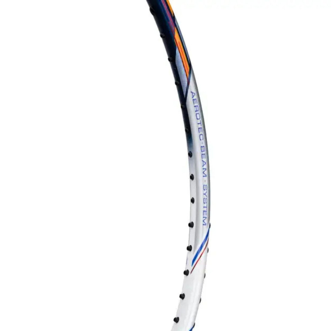 Li-Ning Windstorm 700 Plus Badminton Racquet-Unstrung