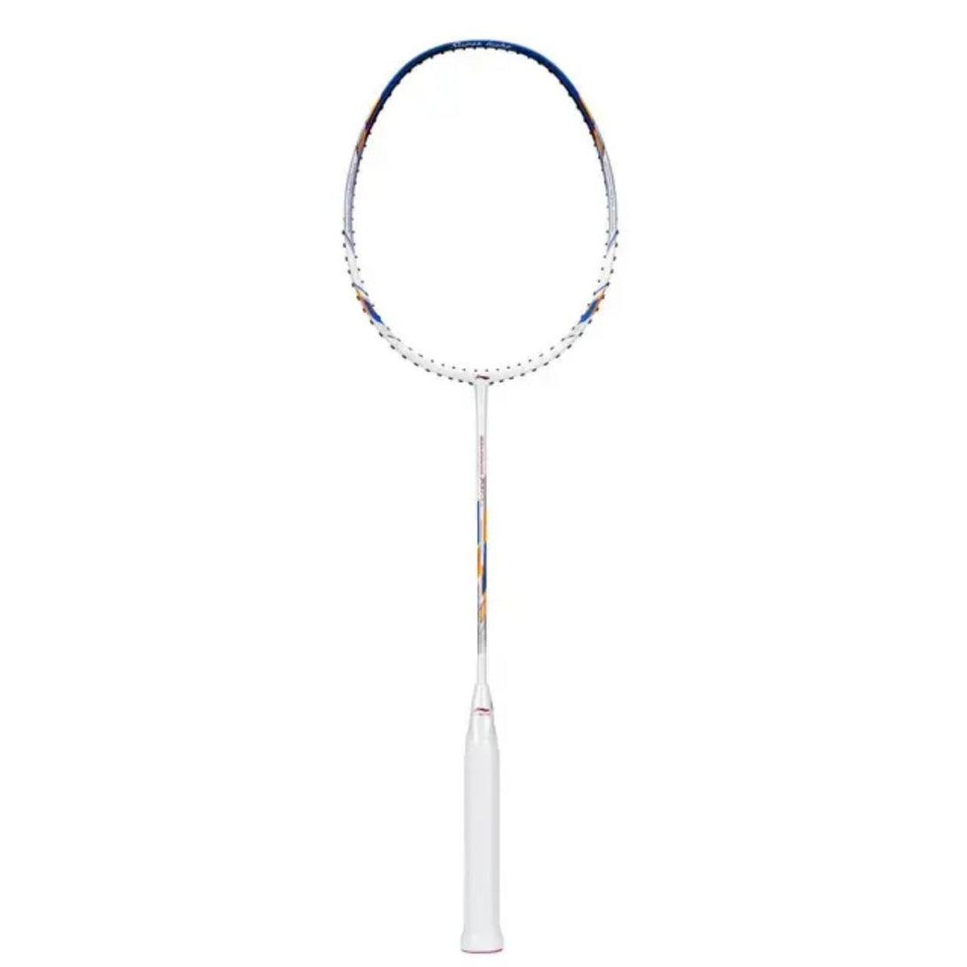 Li-Ning Windstorm 700 Plus Badminton Racquet-Unstrung