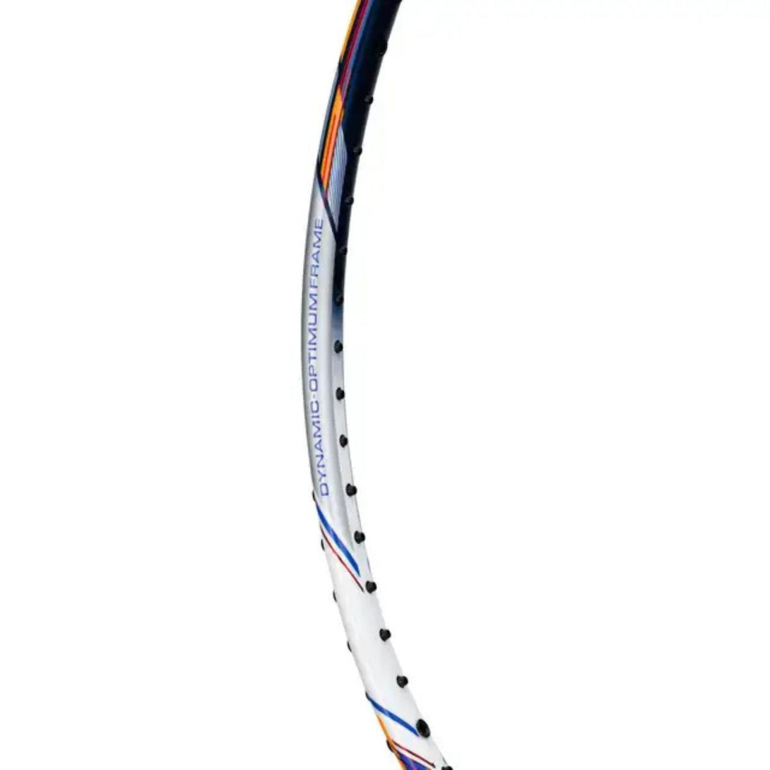 Li-Ning Windstorm 700 Plus Badminton Racquet-Unstrung