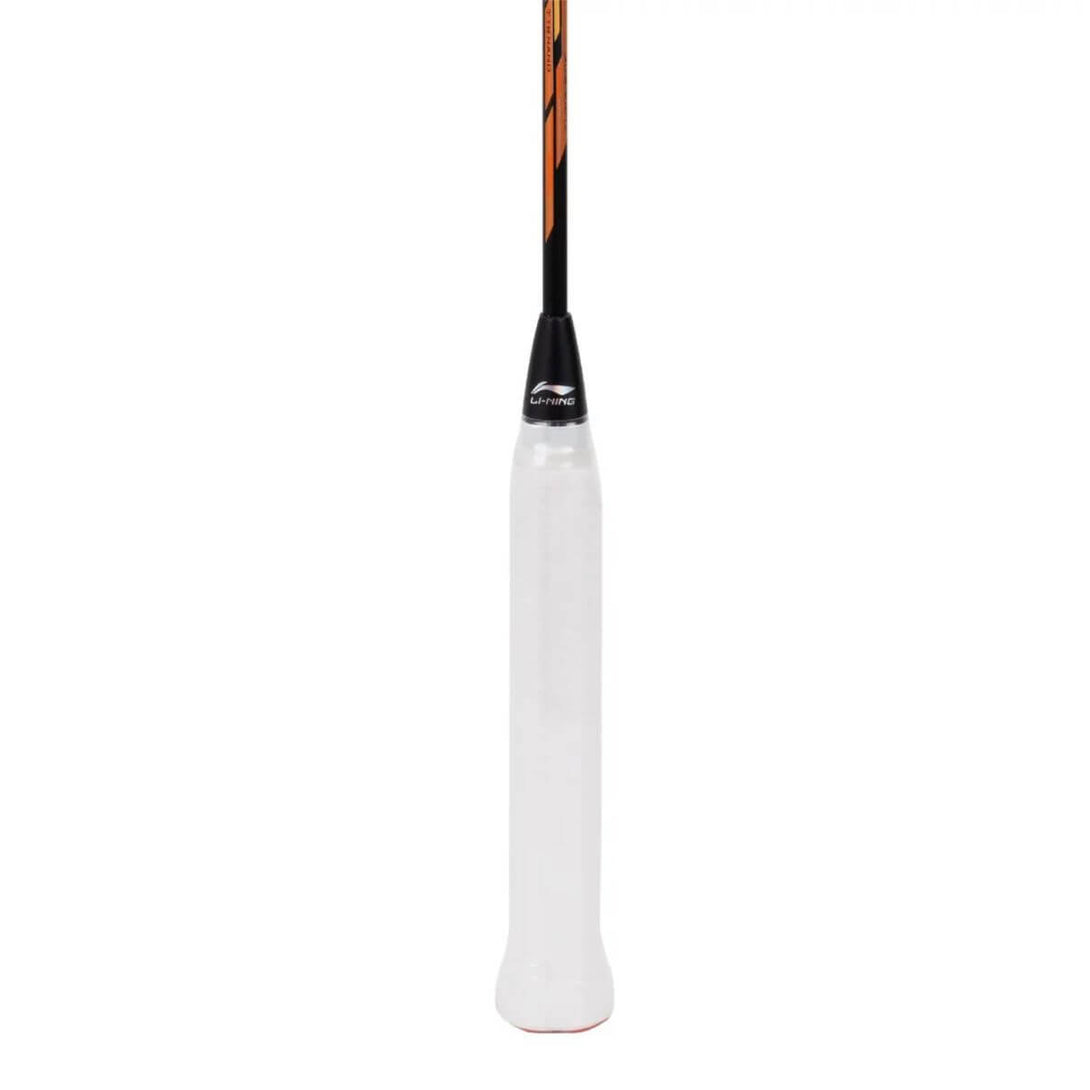 Li-Ning Windstorm 700 Special Edition Badminton Racquet-Unstrung