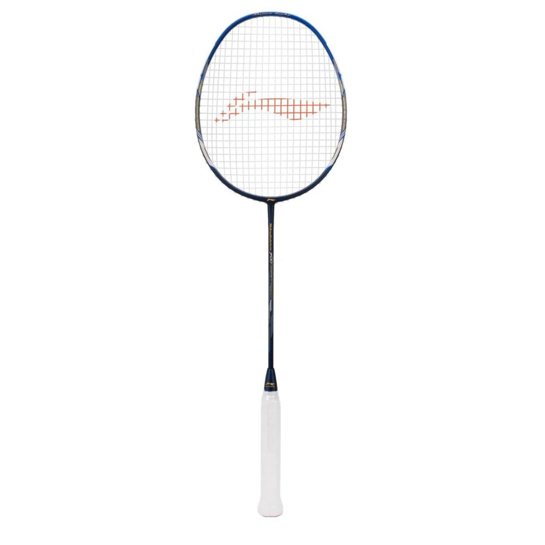 Li-Ning Windstorm 700 Special Edition Badminton Racquet-Unstrung