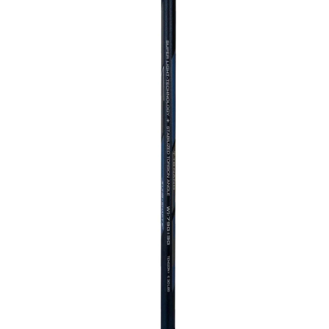 Li-Ning Windstorm 700 Special Edition Badminton Racquet-Unstrung