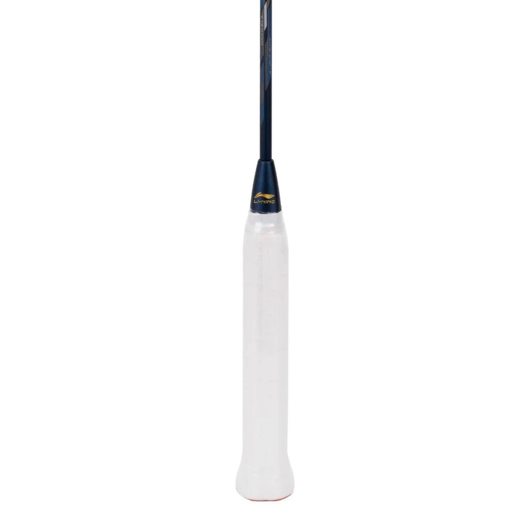 Li-Ning Windstorm 700 Special Edition Badminton Racquet-Unstrung