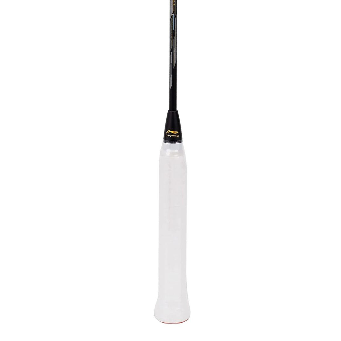 Li-Ning Windstorm 700 Special Edition Badminton Racquet-Unstrung