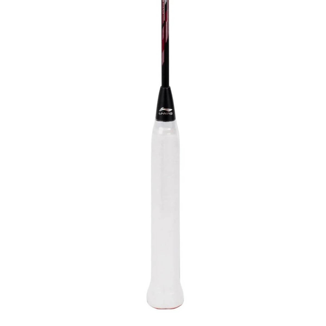 Li-Ning Windstorm 700 Special Edition Badminton Racquet-Unstrung